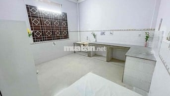 🏠 Phòng cho thuê giá tốt – Full nội thất cơ bả