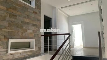 Chính chủ cho thuê nhà 1476 Võ Văn Kiệt, trệt 4 lầu, 70 triệu/Tháng