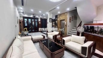 GÂP CÁC BÁC Ơi 

CĂN NHÀ VƯỜN - CỔNG SAU TIMECITY DT 121M
