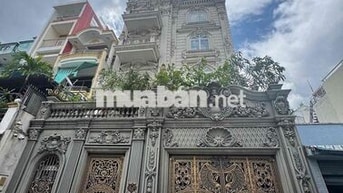 💥 STUDIO TÁCH BẾP - MÁY GIẶT RIÊNG GẦN NGAY HUFLIT BA GIA - BÁCH KHOA