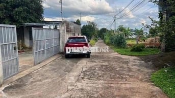 Bán Nhà Kho Khánh Xuân hơn 400m2 giá mềm