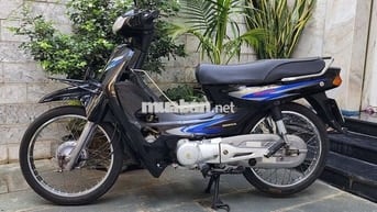 Dream Nhật Đời 1999 Chính Chủ