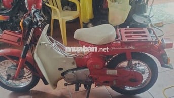 Cần ra đi em 2 thì 50 nguyên bản