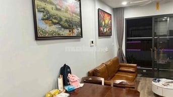 bán căn 2N1W 55m2 toà I5 Vinhomes Smart City