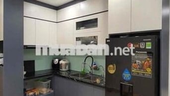 chính chủ gửi bán căn 2N1W 55m2 toà S203 Vinhomes Smart City