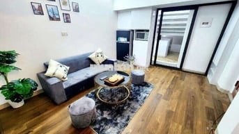 Nhà phố Nguyễn An Ninh Tương Mai Hà Nội