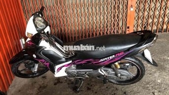 Xe đang chạy, do thừa nên cần bán bớt. ***