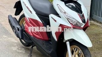 CLICK THÁI ZIN CỌP CHÍNH CHỦ