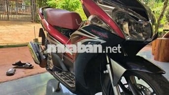 Honda Air Blade 2011