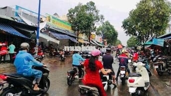 Ai thiện chí gọi em ***xem đất (đất thật giá thật ko mất thời g