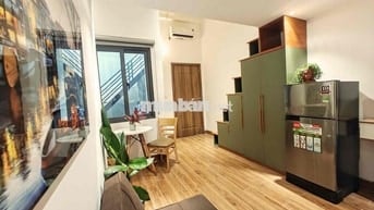 🌆DUPLEX Ở ĐƯỢC NHIỀU NGƯỜI VÀ XE KHU ĐẠI HỌC HUTECH, UEF, HIU🌆