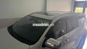 Mitsubishi Pajero Sport 2021 4x4 AT Premium - 3000