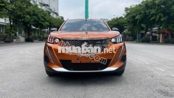 Peugeot 2008 GT Line 1.2 AT 2024