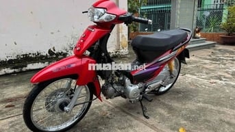 Alpha up zx Bs60