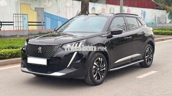 Peugeot 2008 GT Line 1.2 AT 2024