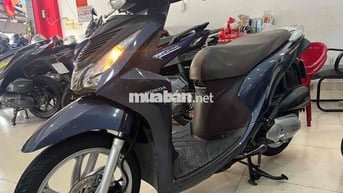 Honda Viosn 2019.Khoá Makey.BSTP.Giá tốt.