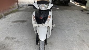 Dylan len sh ! Xe chính chủ đúng tên! Công chứng