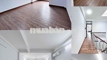 🌈CHO THUÊ 2PN💥80m2💥NTCB🍄ko giới hạn người & xe🍄NGAY HỌC VIỆN CÁN BỘ🎓