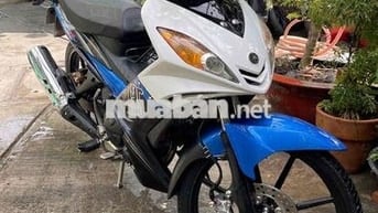 Ex 135 up 2010 full new kiểng,Bstp chính chủ 🌈🌈