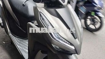 Vario 150cc