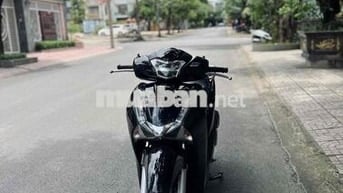 Cần Bán xe SH 125 Abs chính chủ . Máy móc zin