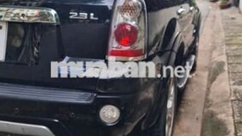 Ford Escape 2004 2.3 AT - 67571 km