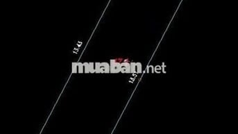MẶT NGÕ KINH DOANH - Ô TÔ VÀO NHÀ - GẦN ĐH TÀI NGUYÊN MÔI TRƯỜNG