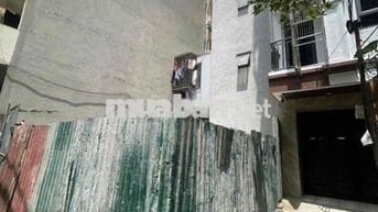 HÀNG ĐỘC! ĐẤT VÀNG MỄ TRÌ, 40m2, GIÁ ĐẦU TƯ, NGÕ THÔNG, LÔ GÓC, KD