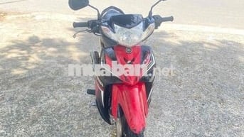 Si bs43 đăng ký năm 2013  Máy móc êm ru chạy cực k