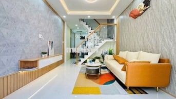 🏡 CHÍNH CHỦ BÁN NHÀ 1 TRỆT 1 LẦU – AN THẠNH, THUẬN AN – GIÁ BÁN 1.2 TỶ