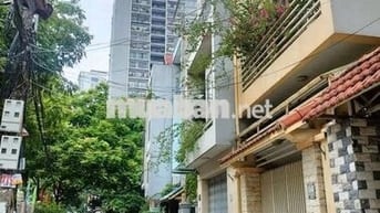 Bán Nhà Đông Ngạc BTL. Phân Lô Cạnh Ecohome. Chợ Vẽ DT 48m 4Tầng 7.9Tỷ