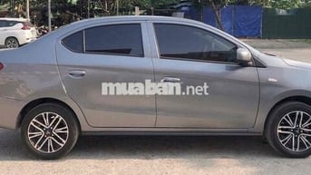 Xe nhà mua mới đi đc hơn 1 năm nay cần tìm chủ moi