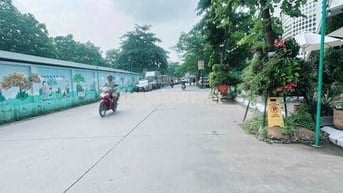 💥2tỷ1xx LÔ 50M, MẶT TIỀN 6,3M FULL THỔ CƯ  QUANG MINH MÊ LINH HÀ NỘI