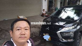 Xpander 2022. Mẫu mới. Bản e cô. Lên mâm. Đưa 180