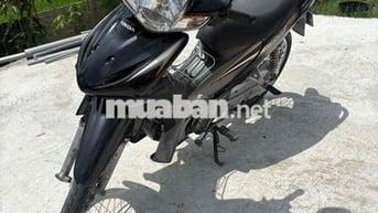 HONDA WAVES110c đ/k2010nguyên zin gthl