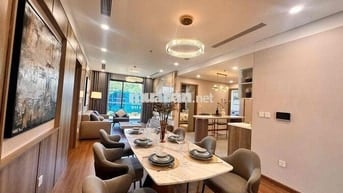 Bán CC cao cấp 2PN 72m2 Vị trí vàng đường Phạm Văn Đồng