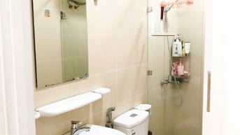 C/c Carillon 5, Hòa Thạnh, Tân Phú: 72m2, 2p ngủ,NTCC, 11tr5/th