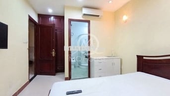 căn hộ TÂN PHÚ.ko chungchủ,giờ giấc tự do.bv 24/24.nhà có thang máy.