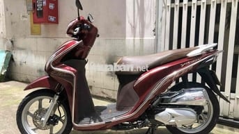 ko còn nhu cầu sử dụng nên cần bán vision 2020 smk