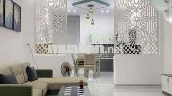 Bán nhanh nhà cho thuê 8tr/ tháng ngay KP Bình Phước giá 1 tỷ 2/106m2