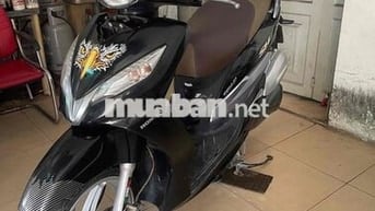 SHARK 125 cc mua mới chính hãng,xe còn mới rin ,