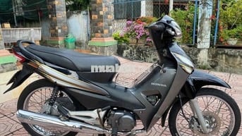 wave s100 rin mộc rong cờ dựng đứng