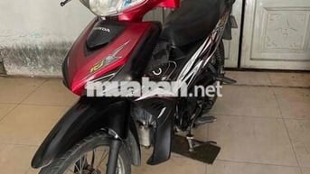 honda wawe rsx nhật chính chủ , công chứng được