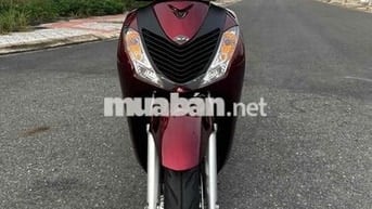 Mình bán Sh150i nhập Italia Sm106x 2011 145Triệu