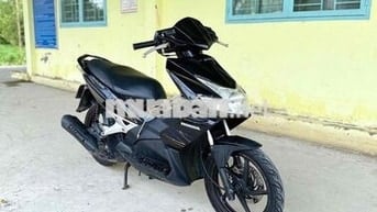 -Em Bán Air Blade 209 Máy Zin Êm Ấm Xe Sạch Đẹp