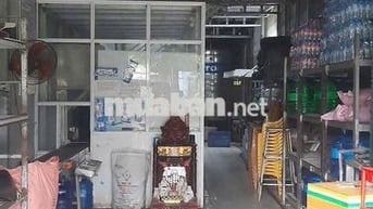 ChủVỡNợCầnBánnhanhCănnhàở TrịnhThịMiếng HócMôn Giá 810trSổ hồng Riêng