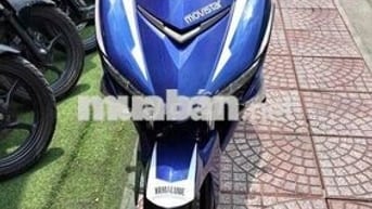 Exciter 150cc 2016 bs 63b8-14917