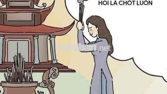 bê tông cách đường trần hưng đạo 70m gần trường FPT