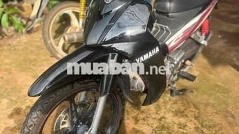 Sirius 2013 máy êm 9 chủ