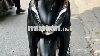 Honda Lead Chính chủ máy nguyên chất